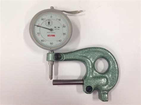 Pipe wall Thickness Meter tv shopping|metal wall thickness gauge.